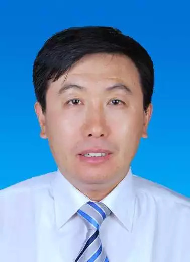 「号外」9月5号唐山市协和医院耳鼻咽喉—头颈外科专家来玉田中医医院院巡诊啦