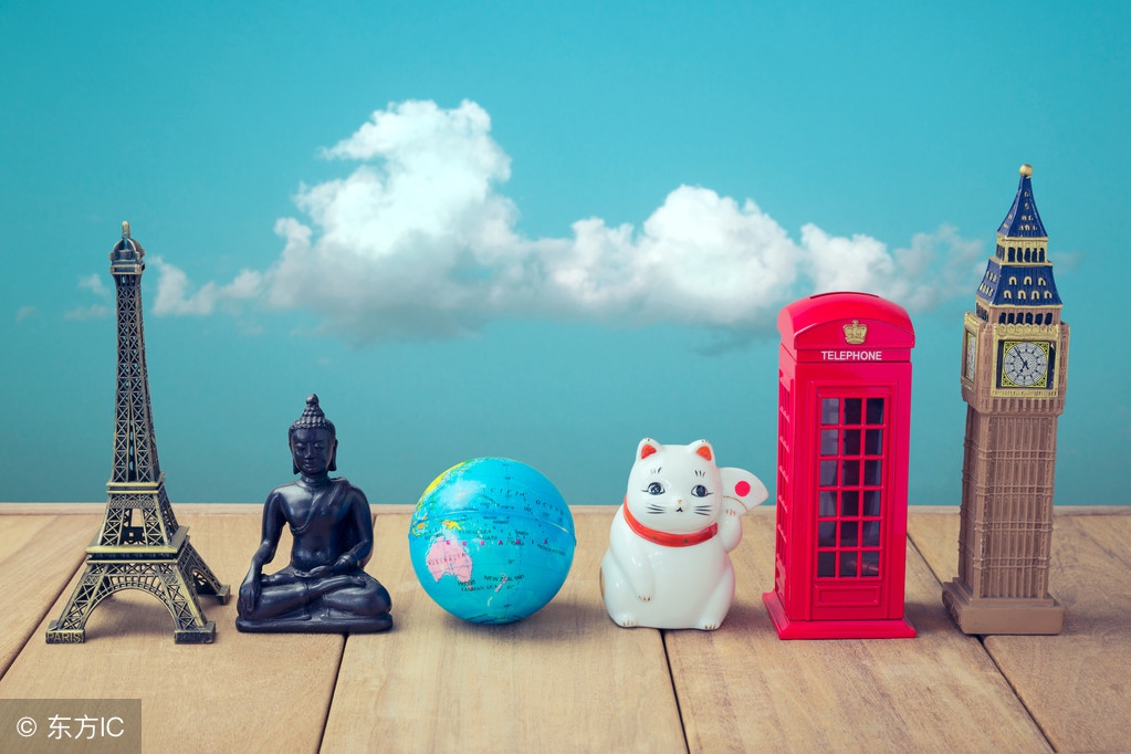 被分手自愈的方法,分手后我是如何自愈的