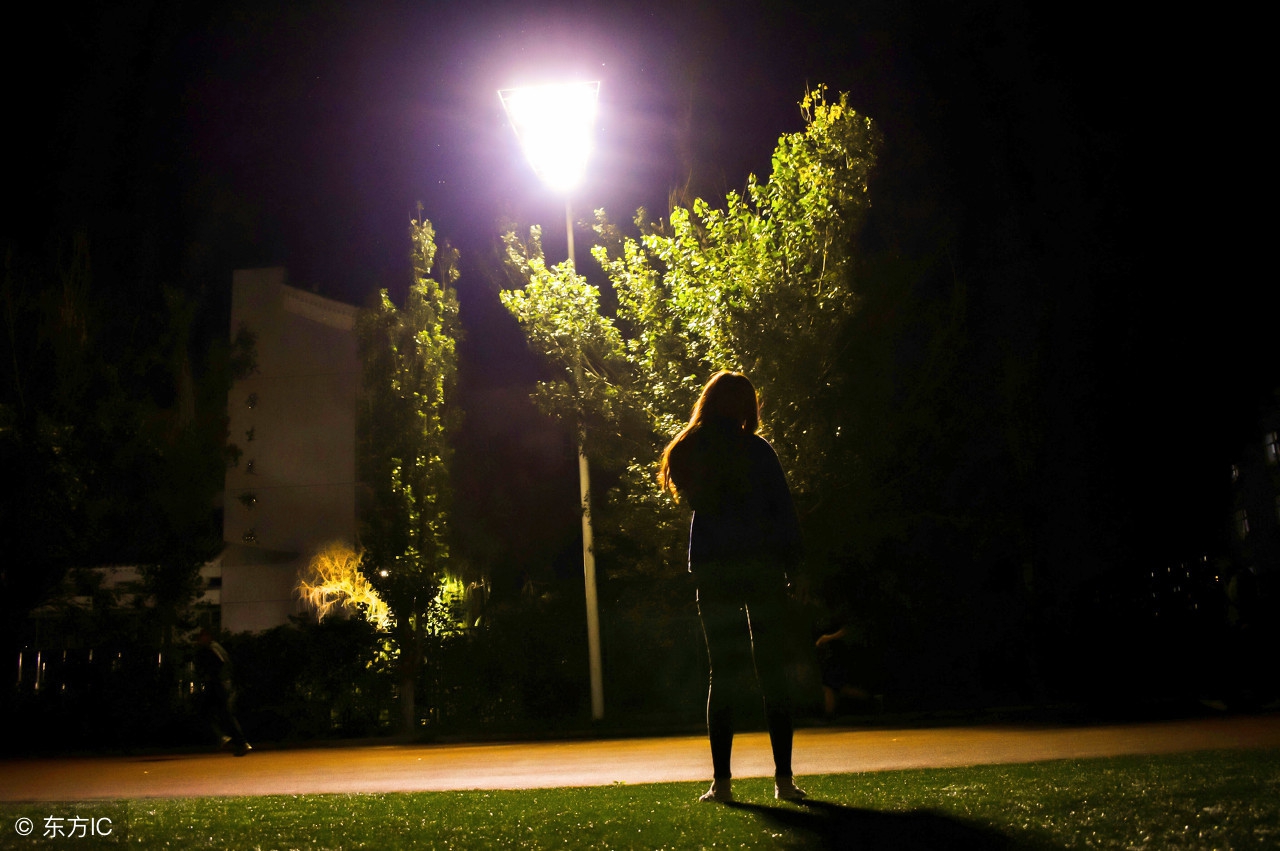 被分手自愈的方法,分手后我是如何自愈的