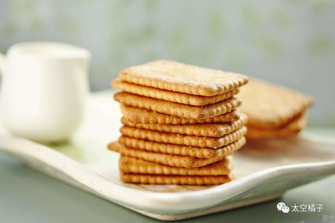 送礼物真的是一门学问,直男在送礼前都做了哪些努力