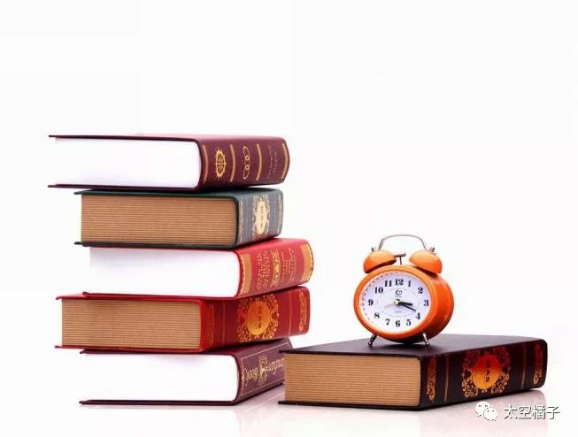 直男在送礼前都做了哪些努力,送人礼物是个技术活