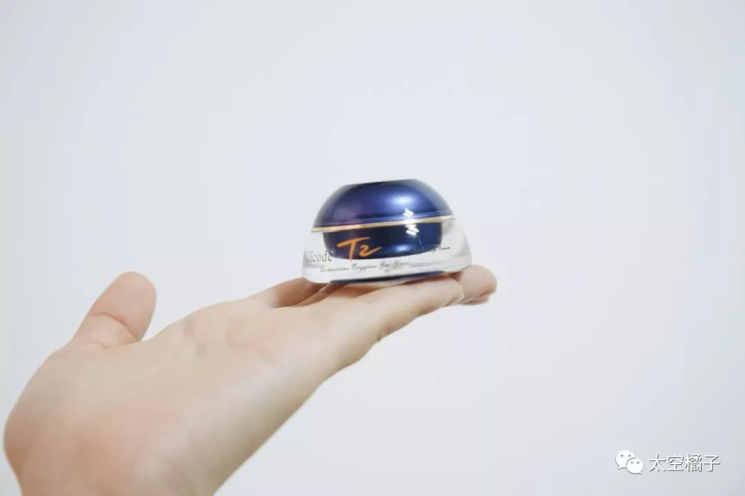 送礼也是个技术,送礼物还是需要知识