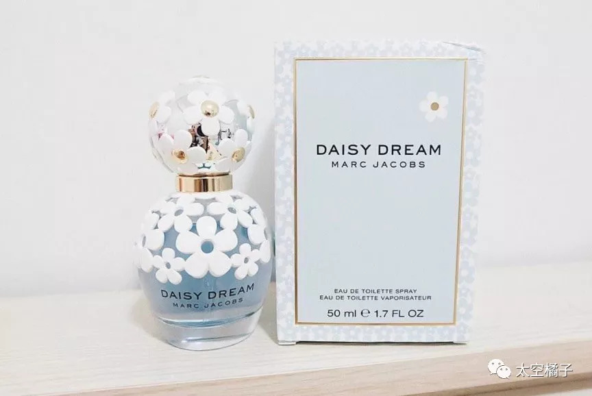 送礼物真的是一门学问,直男在送礼前都做了哪些努力