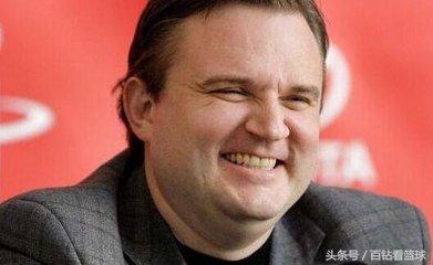 莫雷巅峰集锦,神操作出人意料