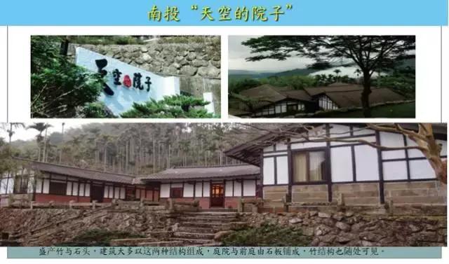 村支书要勇做乡村振兴的带头人,村支书如何当好乡村振兴排头兵