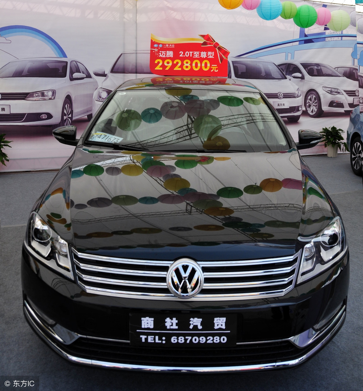 13年迈腾1.8t豪华版现在值得买吗,17年迈腾1.8t豪华版二手车多少钱