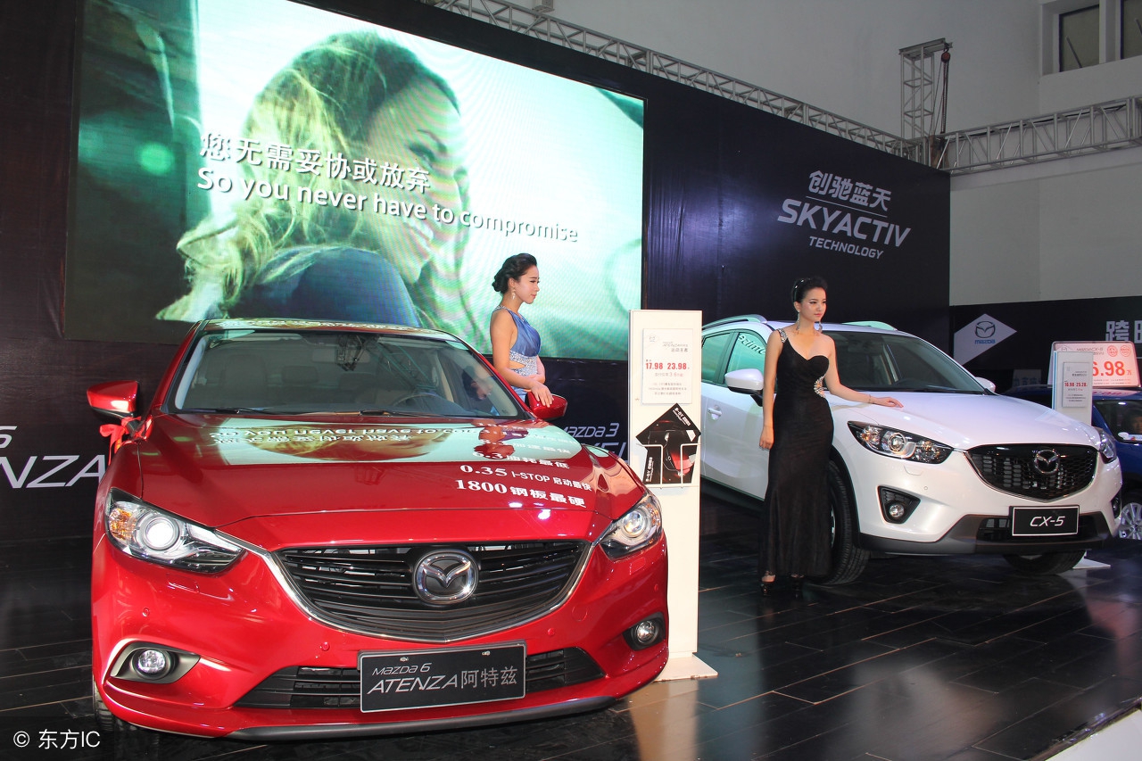 13年迈腾1.8t豪华版现在值得买吗,17年迈腾1.8t豪华版二手车多少钱