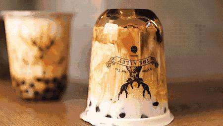 8月网红拍照,8月份网红打卡地