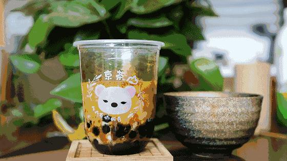 8月网红拍照,8月份网红打卡地