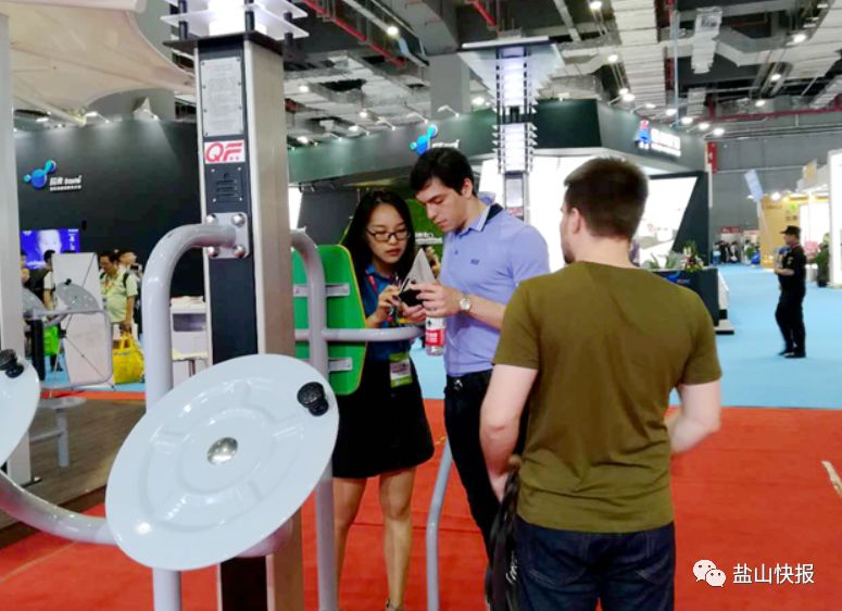 沧州体育健身器材生产厂家,盐山体育器材有哪些厂家