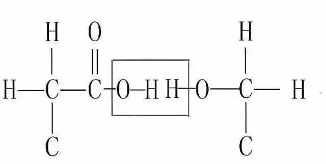 老卜奎泡什么茶好喝,老卜奎说茶的十大恶习