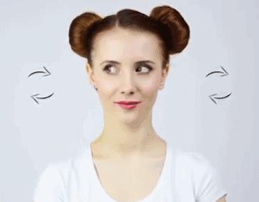 全球公认最好的视力恢复方法,全球公认视力恢复法