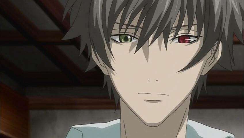 补番推荐四部风格各异的高分动画,补番推荐正片