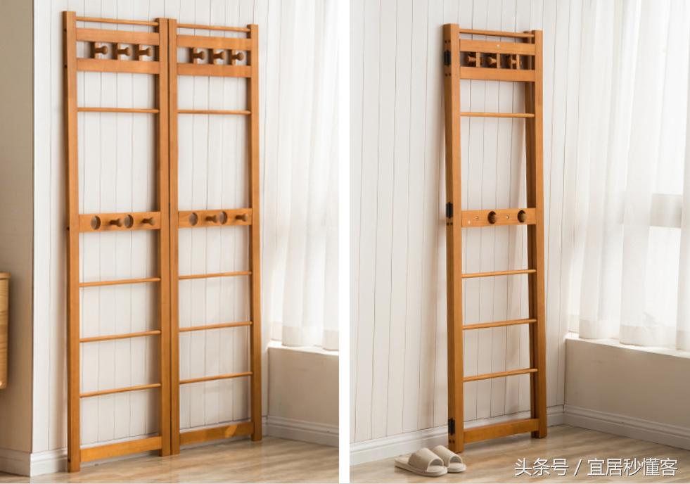 出租屋怎么收纳布局好看又能收纳,出租屋断舍离收纳整理房间视频