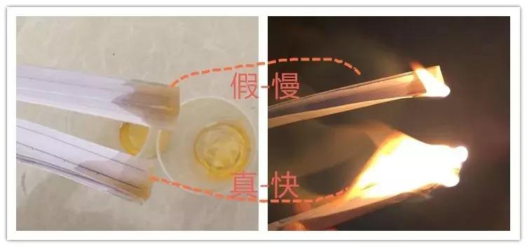 摩洛哥发油是正品吗,摩洛哥油版本不一样是正品吗