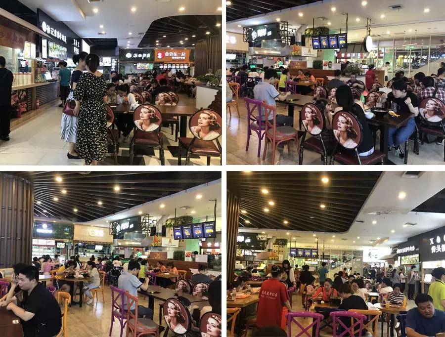 马鞍山美食广场排行第几,马鞍山十大美食一条街