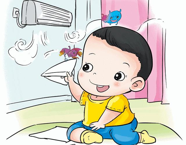 大人肠胃感冒最简单的恢复方法,孩子肠胃感冒吃什么好消化