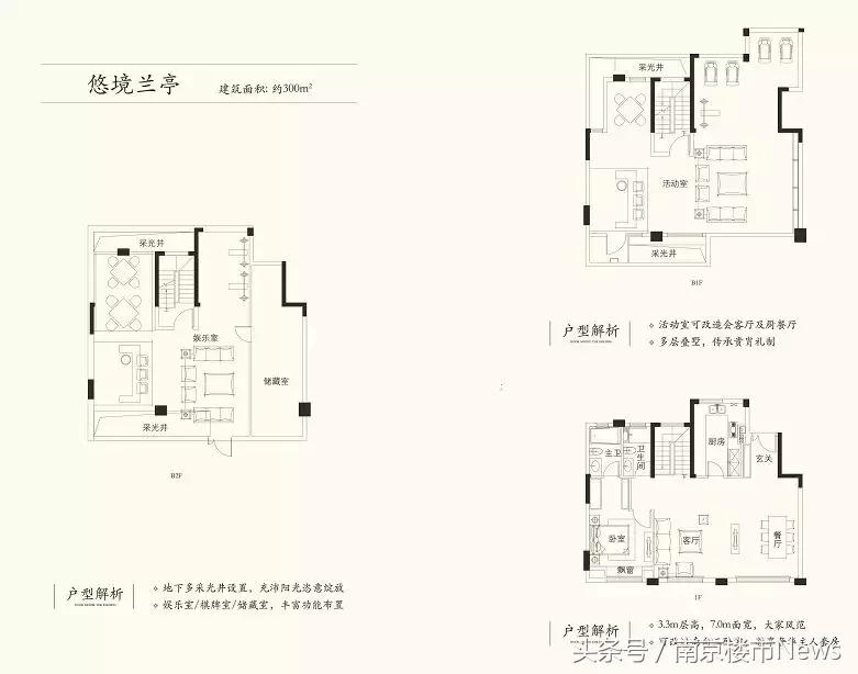 南京复地宴南都二期哪年的,复地宴南都二手房开盘价