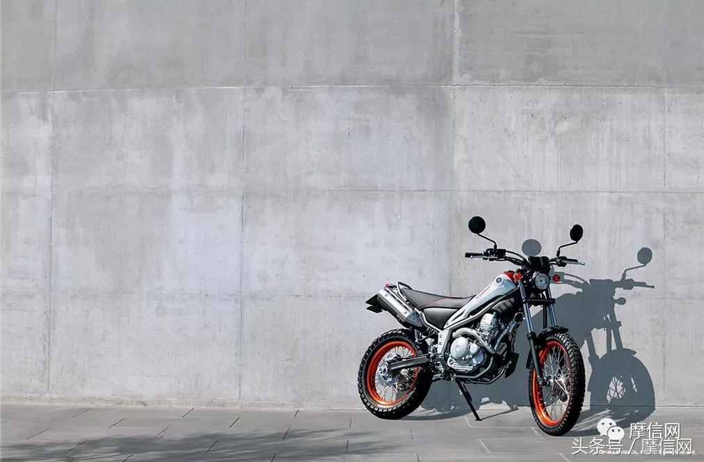 雅马哈XG250魔术师,雅马哈魔术师250最新款