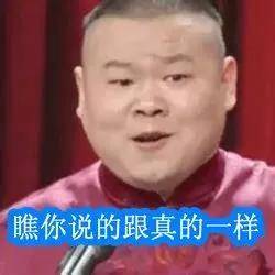 巨型稻田画,史上最大的稻田画