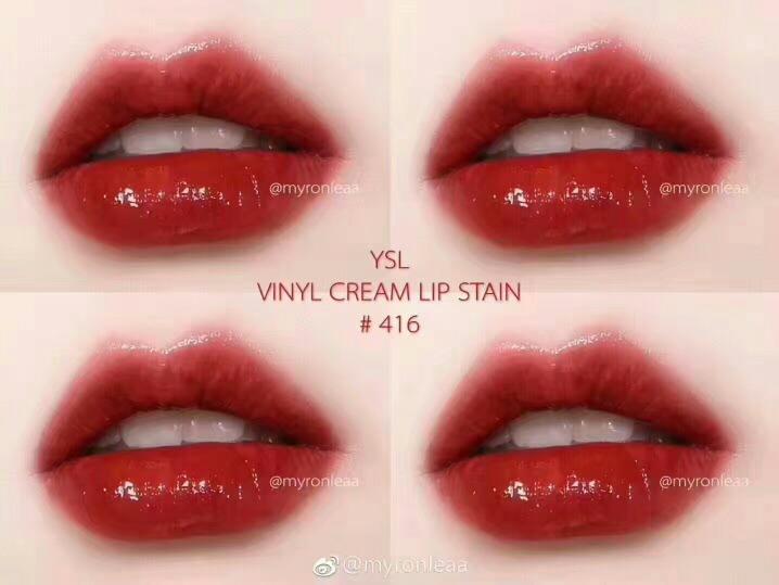 适合黑黄皮的口红完美日记,适合黑黄皮的口红mac