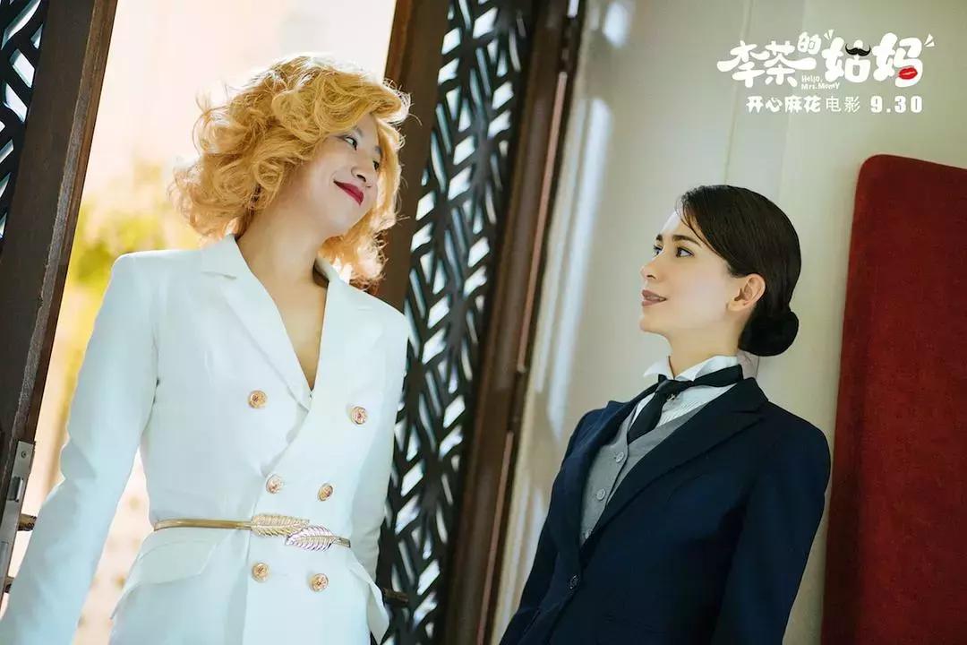 九月上映的电影哪些值得看,九月新片电影推荐