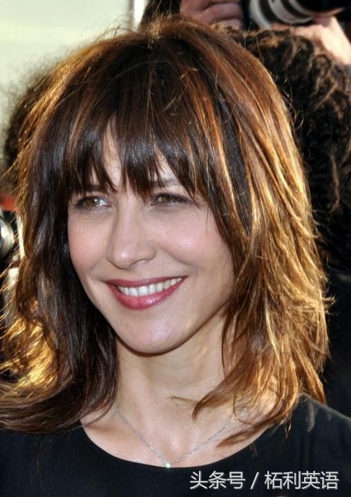 还在很土的用Ithink表达“我认为”？老外版的高级说法