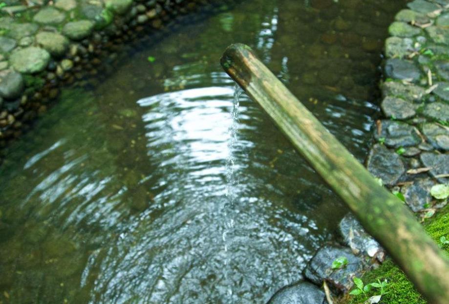 失败的人生感悟精辟句子经典,人生失败的原因和解决方法