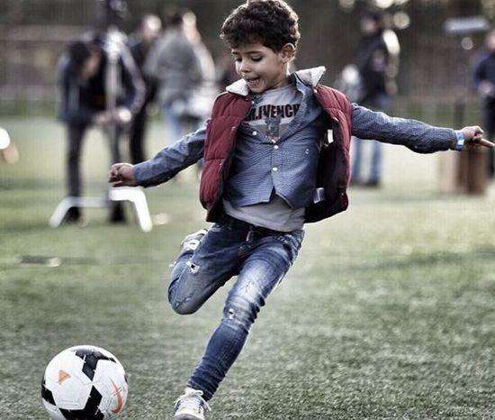 这些冷知识你都知道吗,这些足球冷知识你知道几个