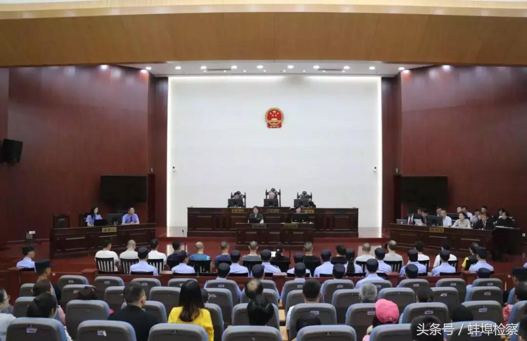 男子代购抗癌药涉案上百万被刑拘,代购抗癌药为什么犯法