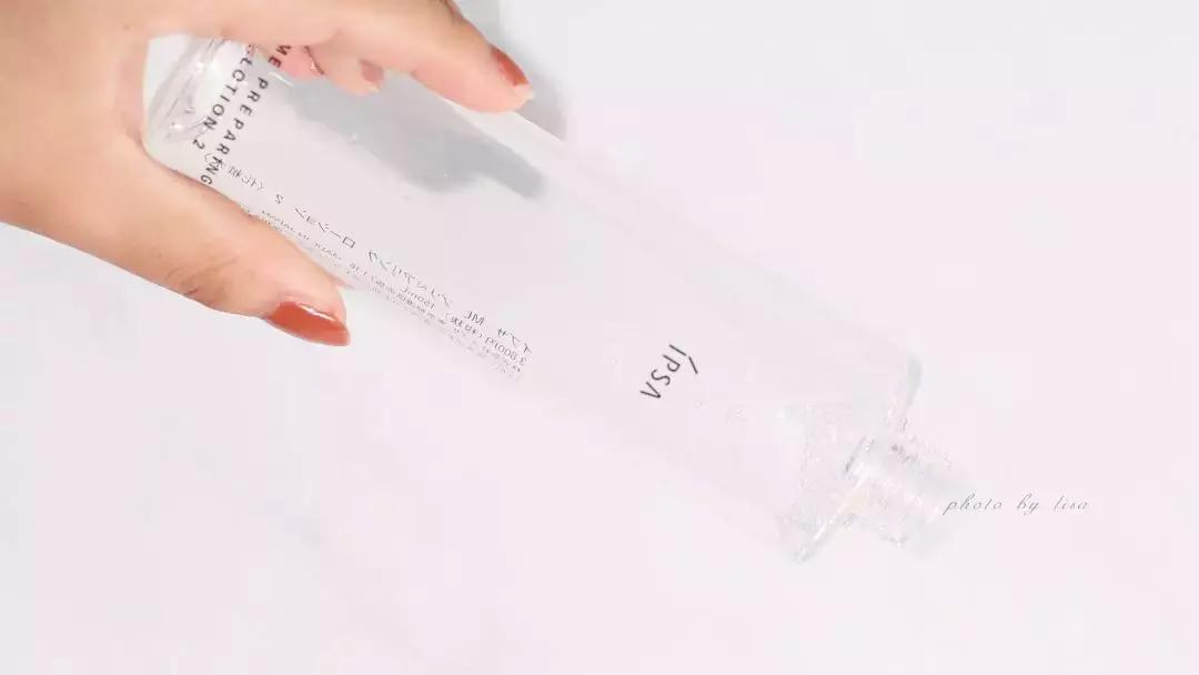 这些年用过的空瓶护肤品 (空瓶最好用的护肤品)