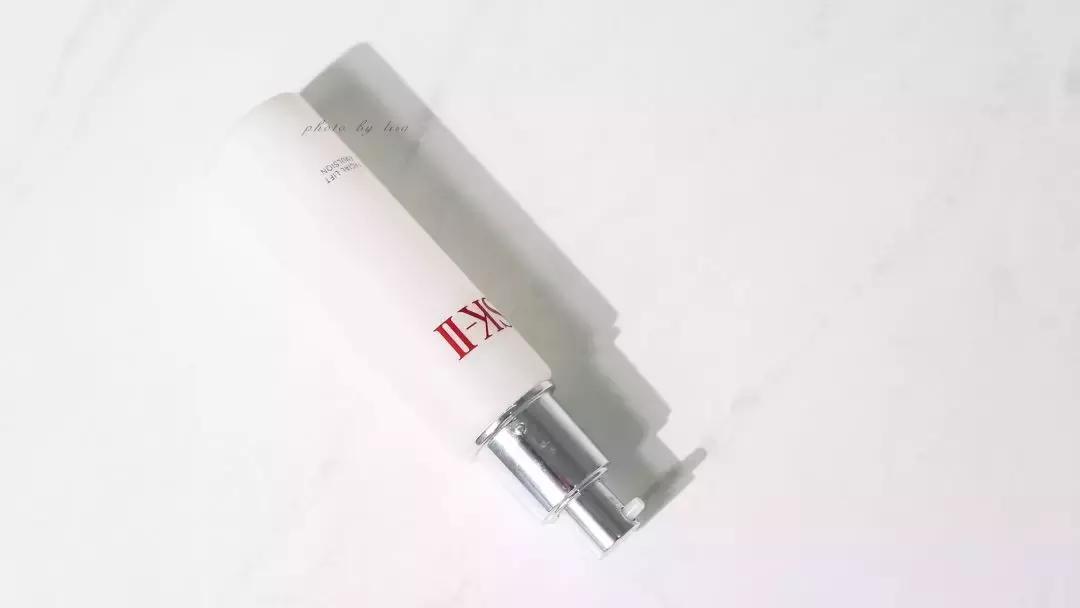 这些年用过的空瓶护肤品 (空瓶最好用的护肤品)