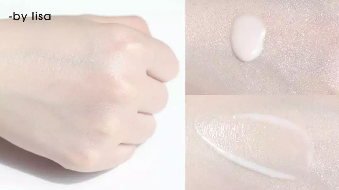 三款必买的隔离,14款人气隔离深度测评