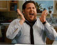 100元以下好用的唇釉,100元内的唇釉牌子推荐