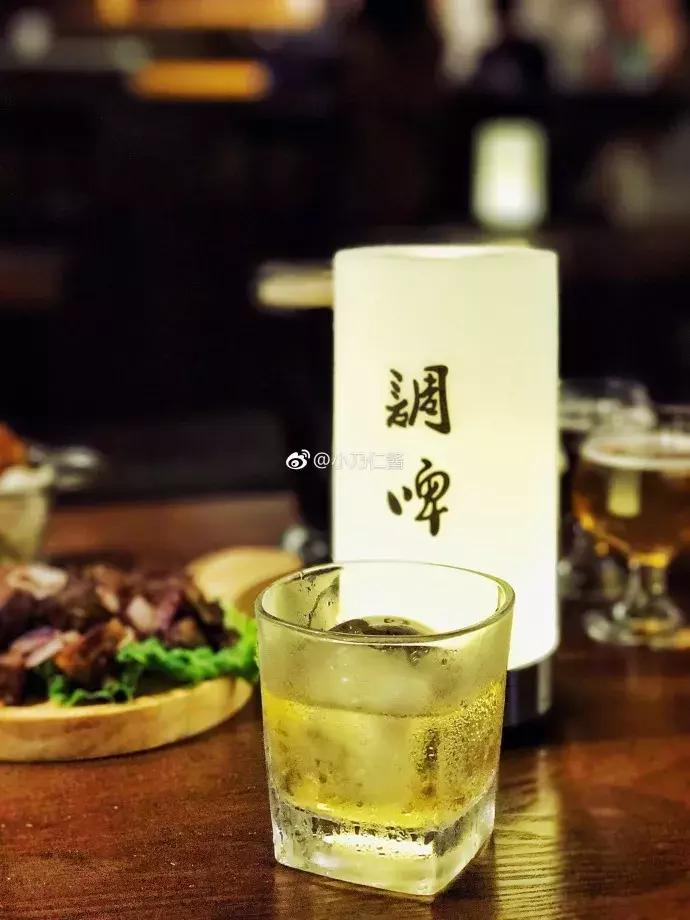 清吧上榜酒馆,清吧好玩的酒馆