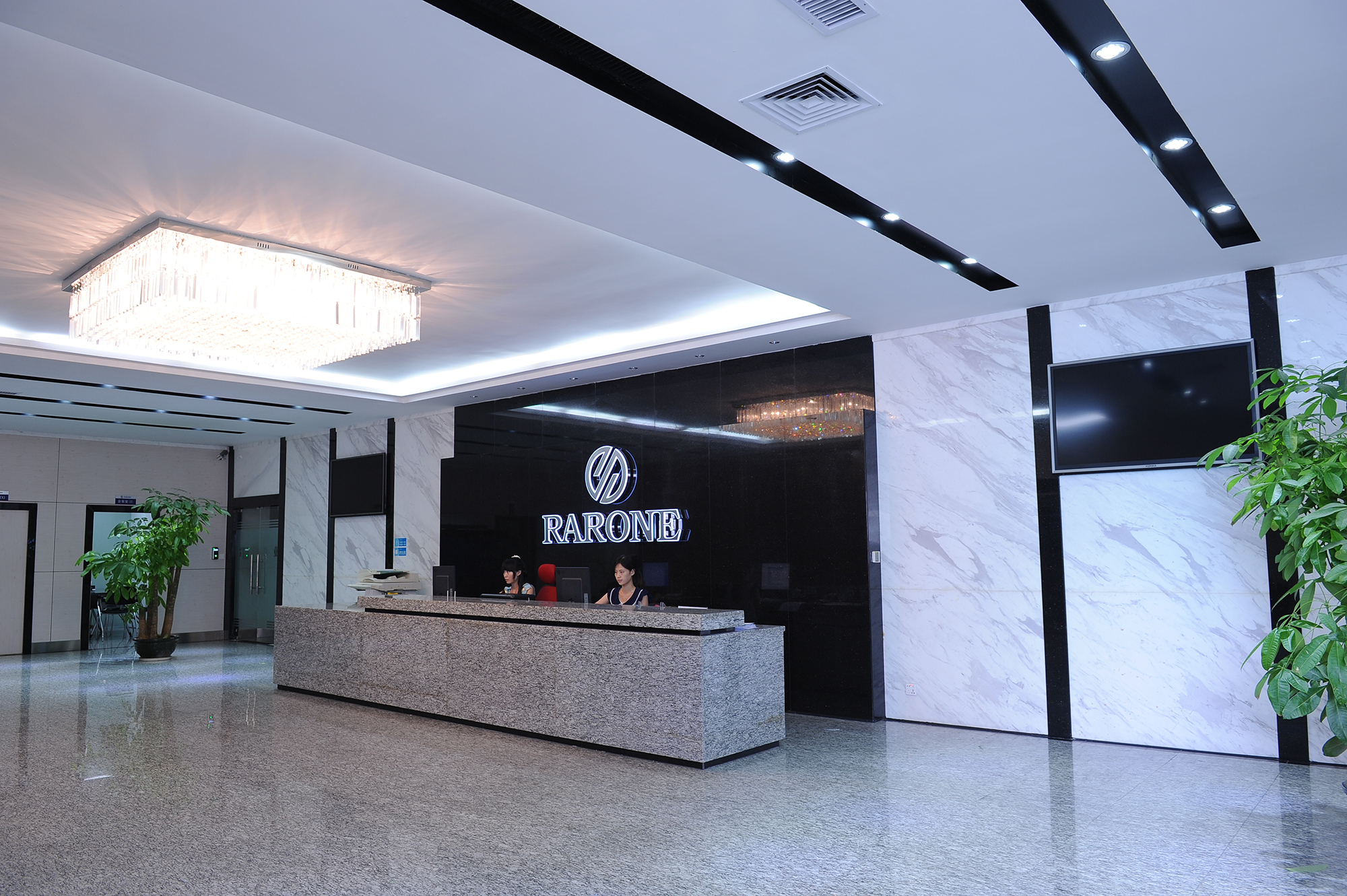 雷诺表业副总经理詹温鸣:吸引更多球迷和企业,与深足共攀高峰