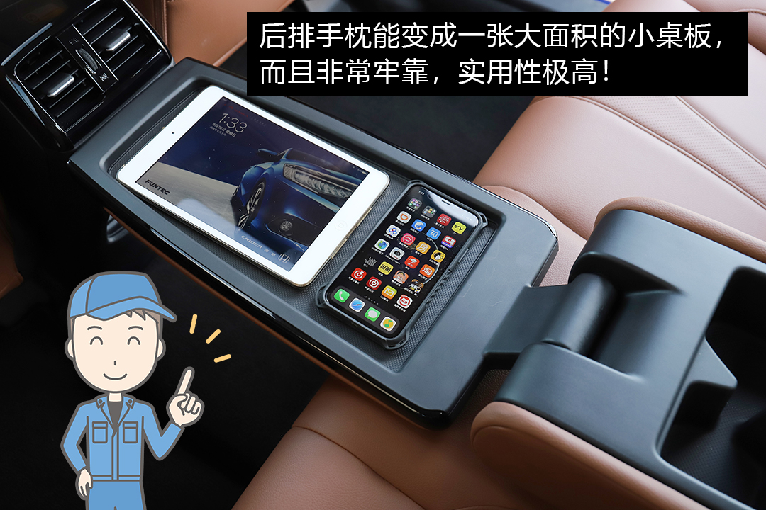 广本凌派1.0t三缸涡轮增压怎么换,最新广本凌派试驾