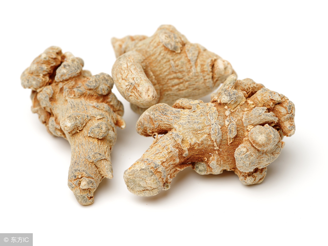 三七粉的八大禁忌是什么,三七粉虽然好但是有些人不能吃