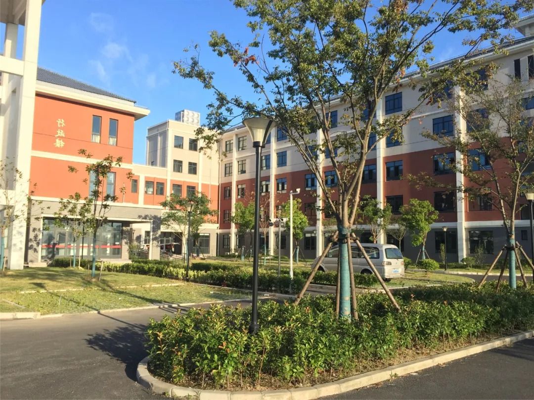 浦东新增10所重点小学,浦东新区区重点小学