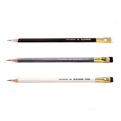 文具好物推荐大全,文具好物哪个你用过