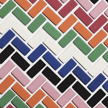 文具好物推荐大全,文具好物哪个你用过