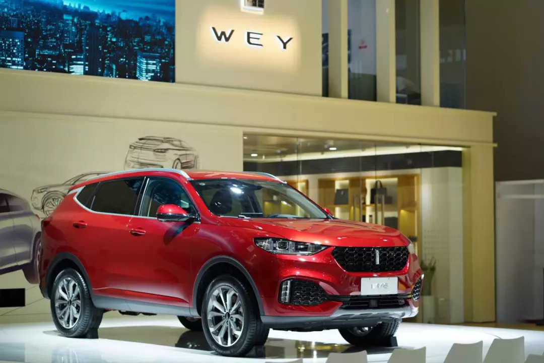 2023成都车展新车一览表,比亚迪成都车展会有哪些新车