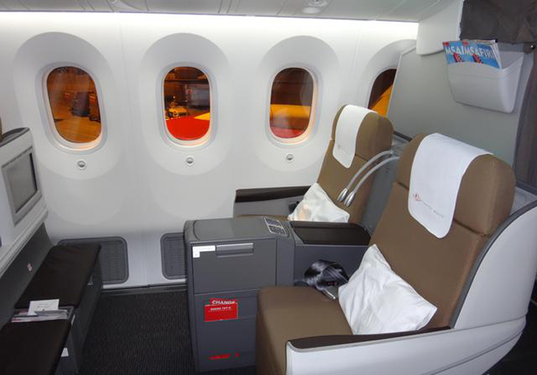 閲嶇敺杞诲コ涓浗,閲嶇敺杞诲コ瓒崇悆姣旇禌