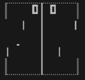 足球游戏进阶失败,足球游戏手感最好的球队