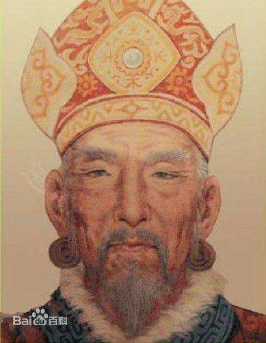 世界上在位时间最长的皇帝,中国哪个皇帝在位最长