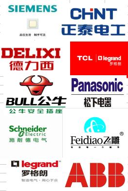 看20个装修主材选购技巧,家装材料主材的选购办法