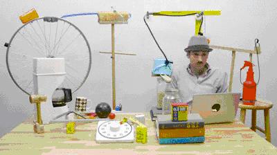 北大开学典礼校长寄语,北大校长勉励学生的四句话