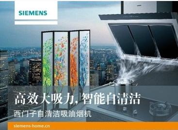 几百块油烟机哪个吸力大,300块和6000块油烟机大比拼