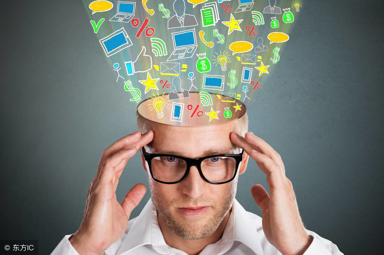 买卖技巧和话术大全,低价买卖技巧