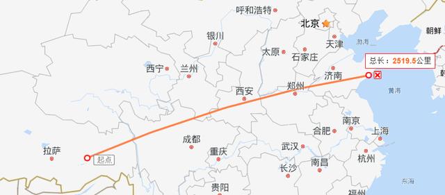 汉为体育城市联赛,汉为体育2018中冠联赛